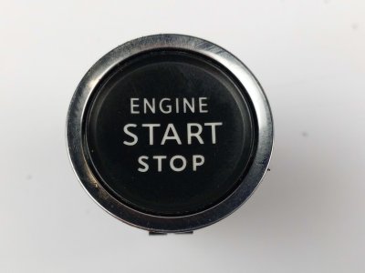 boton-start-stop de 1.5 BlueHDi 130 