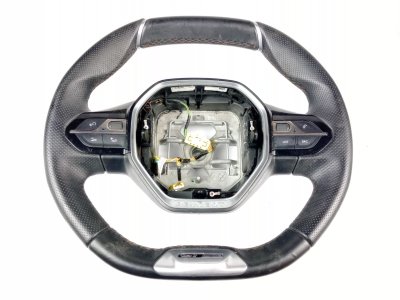 VOLANTE