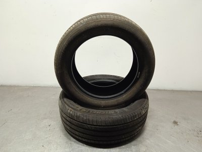 NEUMATICO
