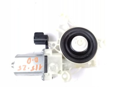 MOTOR ELEVALUNAS DELANTERO DERECHO