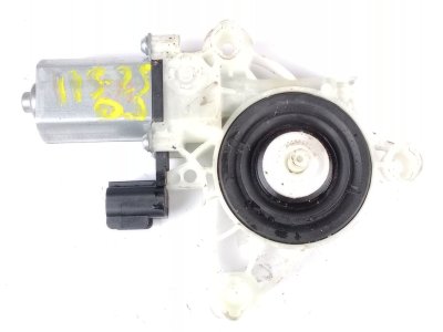 MOTOR ELEVALUNAS DELANTERO IZQUIERDO