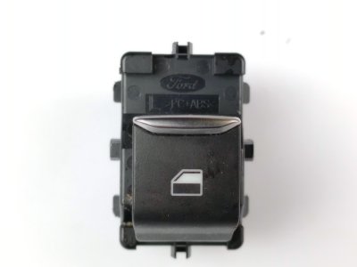 mando-elevalunas-delantero-derecho de 1.0 EcoBoost mHEV 
