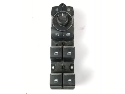 mando-elevalunas-delantero-izquierdo de 1.0 EcoBoost mHEV 