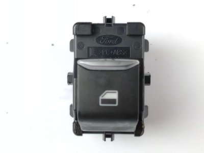 mando-elevalunas-delantero-derecho de 1.0 EcoBoost mHEV 