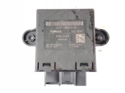 centralita-puerta-trasera-izquierda de 1.0 EcoBoost mHEV 