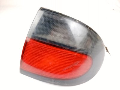 PILOTO TRASERO DERECHO