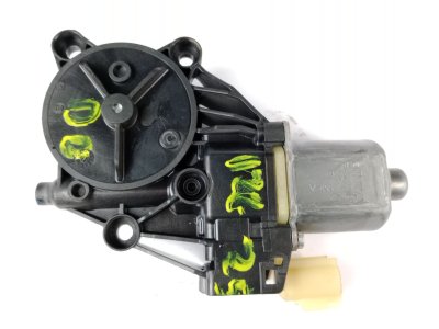 MOTOR ELEVALUNAS DELANTERO DERECHO