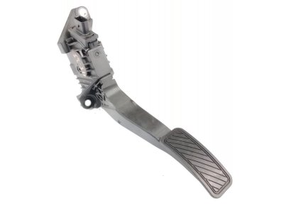 POTENCIOMETRO PEDAL
