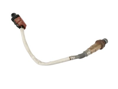 SONDA LAMBDA
