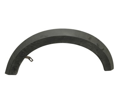 ALETIN TRASERO IZQUIERDO