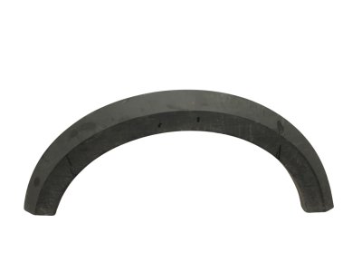 ALETIN TRASERO DERECHO