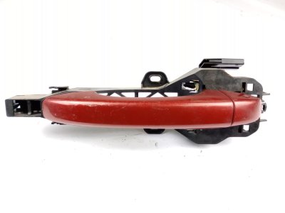 MANETA EXTERIOR DELANTERA IZQUIERDA