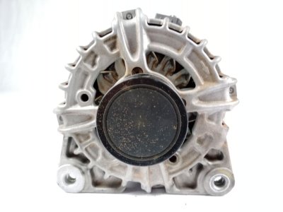 alternador de 1.0 TCe 90 ECO-G 