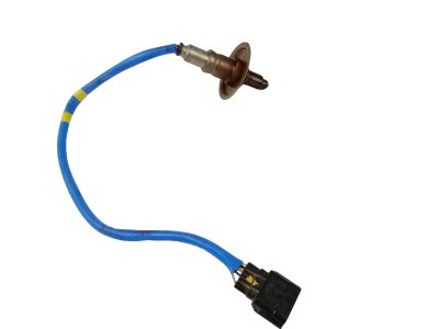 sonda-lambda de 1.0 TCe 90 ECO-G 
