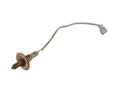 sonda-lambda de 1.0 TCe 90 ECO-G 