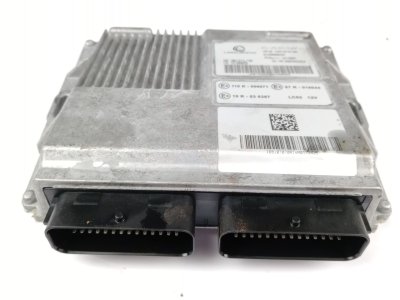 centralita-motor-uce de 1.0 TCe 90 ECO-G 