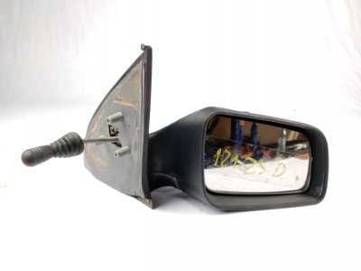 RETROVISOR DERECHO