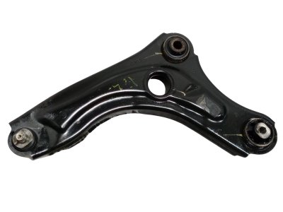 BRAZO SUSPENSION INFERIOR DELANTERO IZQUIERDO