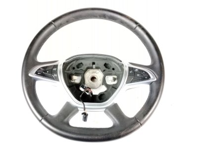 VOLANTE