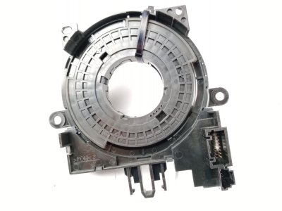 anillo-airbag de 1.0 TCe 90 ECO-G 