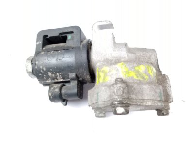 valvula de 1.0 TCe 90 