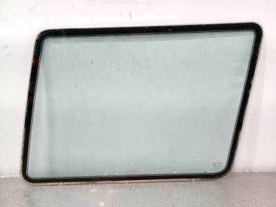 LUNA TRASERA DERECHA