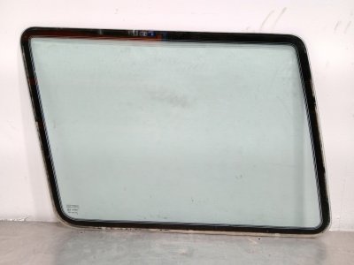 LUNA TRASERA IZQUIERDA