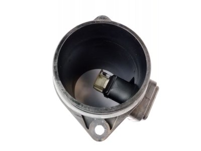 caudalimetro de 1.5 dCi 85 (M20, M20M) 
