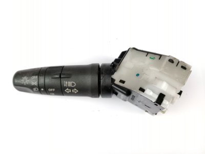 mando-luces de 1.5 dCi 85 (M20, M20M) 