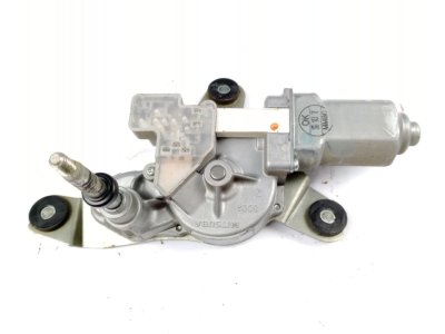 motor-limpia-trasero de 1.5 dCi 85 (M20, M20M) 