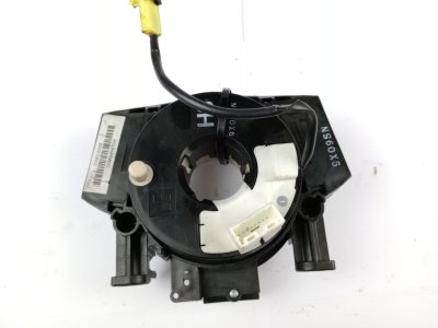 ANILLO AIRBAG de 1.5 dCi 85 (M20, M20M) 
