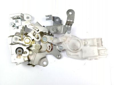 motor-cierre-centralizado-porton de 1.5 dCi 85 (M20, M20M) 