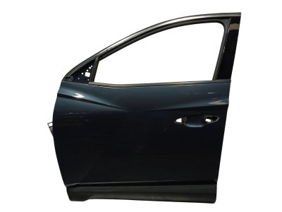 PUERTA DELANTERA IZQUIERDA