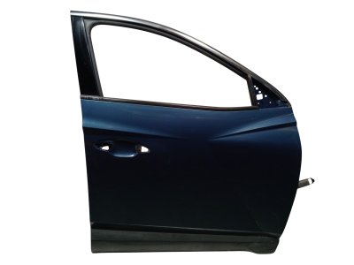 PUERTA DELANTERA DERECHA