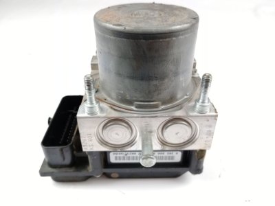MODULO ABS de 1.5 dCi 85 (M20, M20M) 
