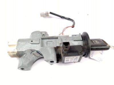 conmutador-de-arranque de 1.5 dCi 85 (M20, M20M) 