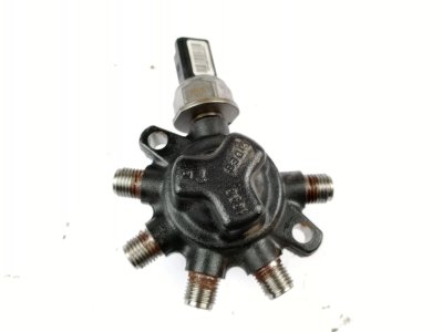 rampa-inyectora de 1.5 dCi 85 (M20, M20M) 