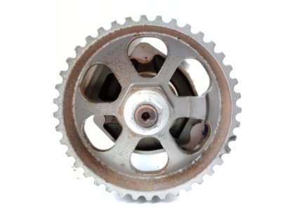 bomba-inyeccion de 1.5 dCi 85 (M20, M20M) 