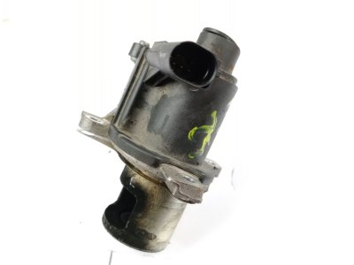 valvula-egr de 1.5 dCi 85 (M20, M20M) 