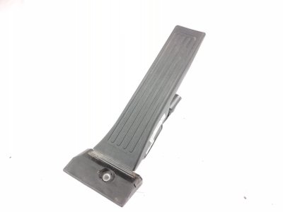 potenciometro-pedal de 1.6 T-GDI Plug-in-Hybrid HTRAC 
