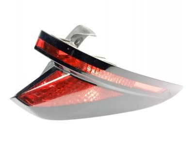 PILOTO TRASERO DERECHO