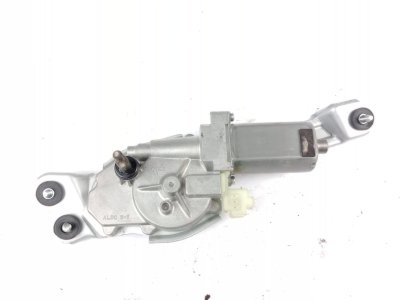 MOTOR LIMPIA TRASERO