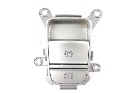 boton-freno-mano de 1.6 T-GDI Plug-in-Hybrid HTRAC 