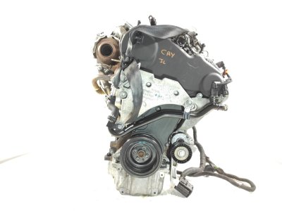 MOTOR COMPLETO