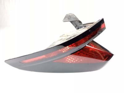 PILOTO TRASERO IZQUIERDO