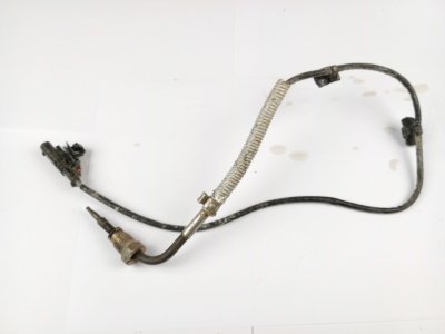 sensor-temperatura de 1.6 T-GDI Plug-in-Hybrid HTRAC 