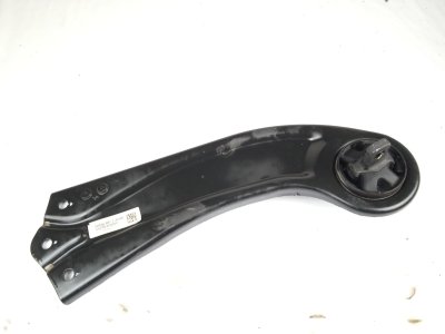 TIRANTE TRASERO IZQUIERDO