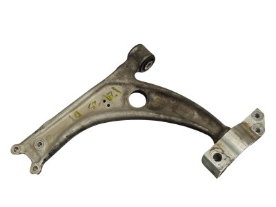 BRAZO SUSPENSION INFERIOR DELANTERO IZQUIERDO