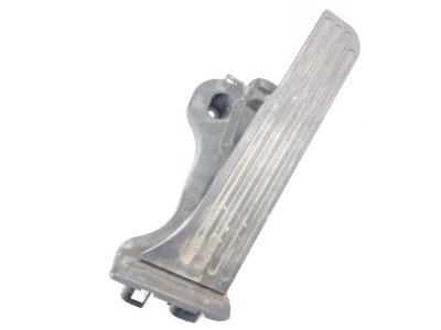 POTENCIOMETRO PEDAL de 1.9 TDI 
