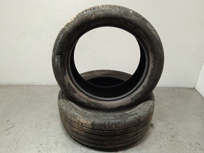 NEUMATICO